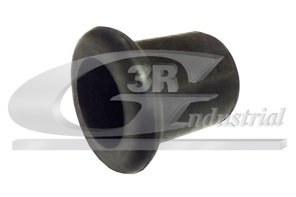 3RG 80024
