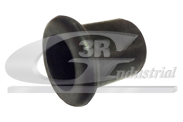 3RG 80028 for PEUGEOT