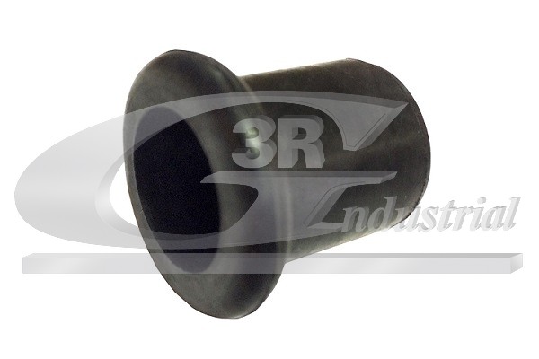3RG 80029