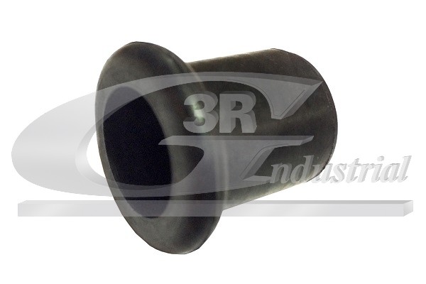 3RG 80031