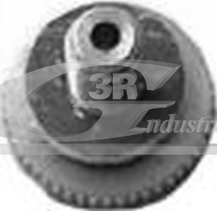 3RG 80034
