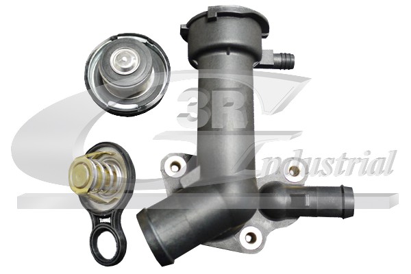 3RG 80139 for MINI
