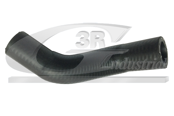 3RG Kølerslange 80448 for OPEL