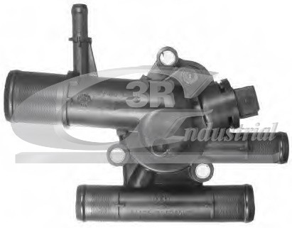 3RG 80647 for OPEL NISSAN RENAULT
