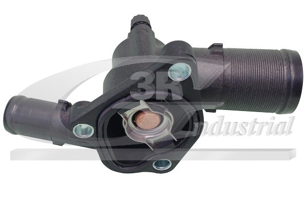 3RG 80689 for PEUGEOT NISSAN DACIA