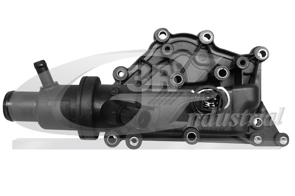 3RG 81621 for RENAULT