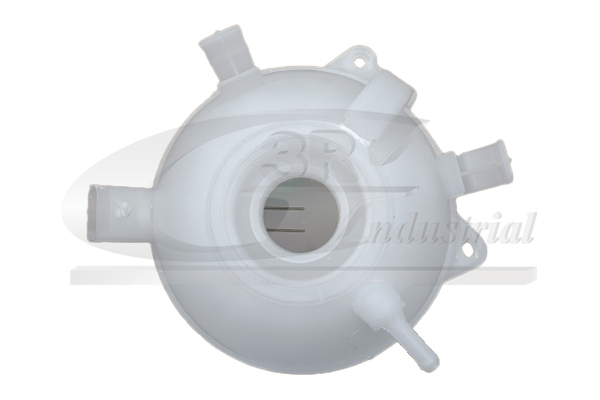 3RG Ekspansionsbeholder, kølevæske 81739 for VW