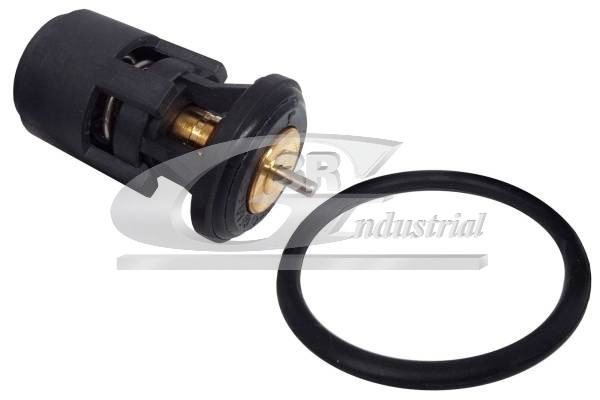 3RG 81762 for VW