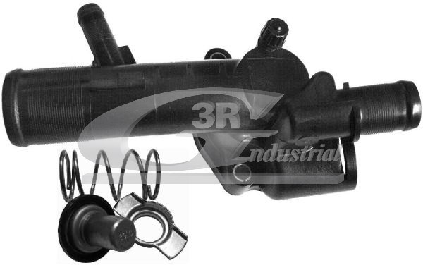 3RG 82208 for NISSAN DACIA SUZUKI
