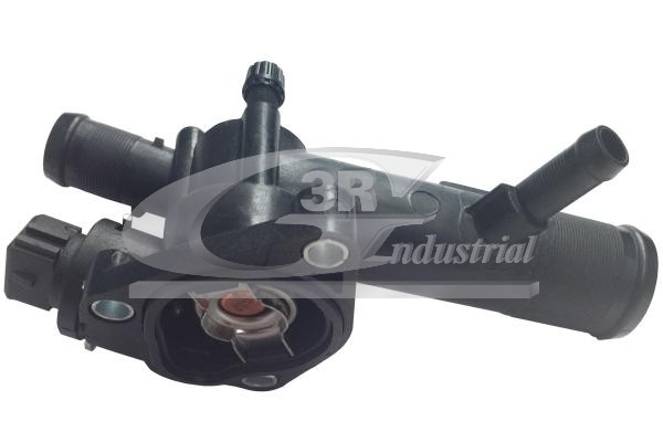 3RG 82219 for RENAULT SUZUKI DACIA NISSAN