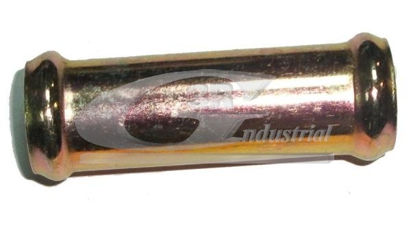 3RG 85009