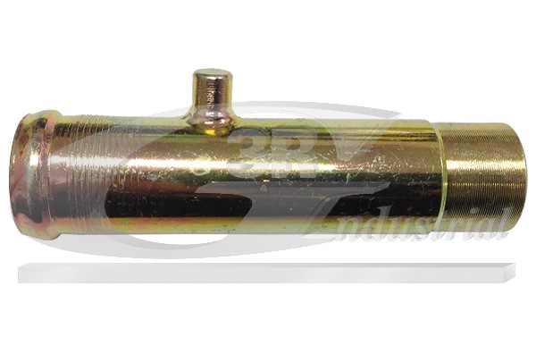 3RG Kølevæskerørledning 85207 for PEUGEOT