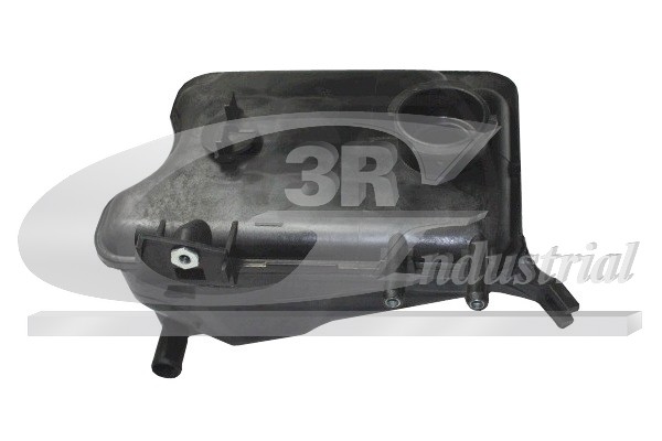 3RG Kølevæskeflange 85211 for PEUGEOT