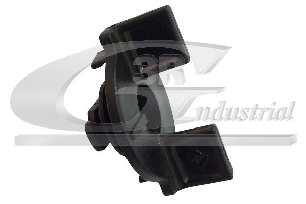 3RG Låg, kølemiddelbeholder 85240 for CITROËN