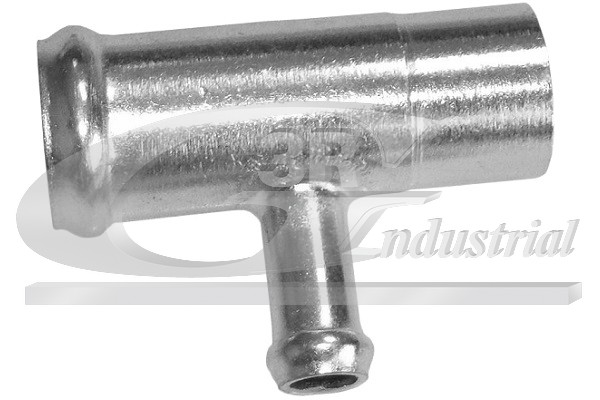 3RG Kølevæskerørledning 85625 for RENAULT