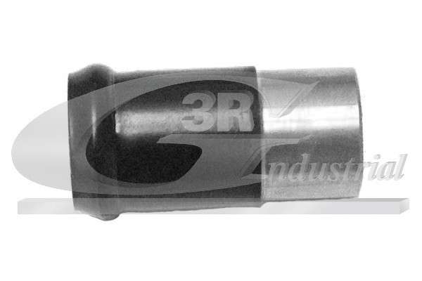3RG Kølevæskerørledning 85629 for RENAULT