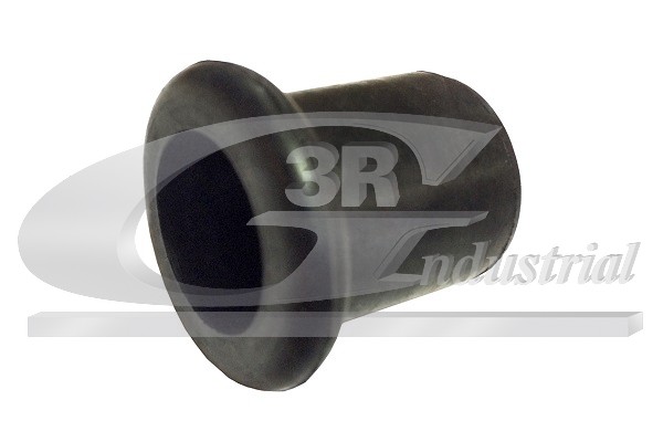 3RG 80030