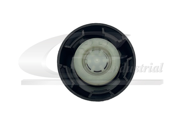 3RG Låg, kølemiddelbeholder 65101 for MINI BMW TOYOTA