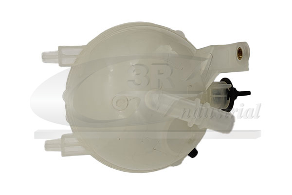 3RG Ekspansionsbeholder, kølevæske 67201 for OPEL DS