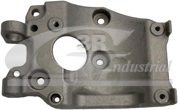 3RG Holder, kompressor 64300 for FORD PEUGEOT