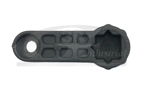 3RG Betjeningspanel, varme/ventilation 85304 for FORD