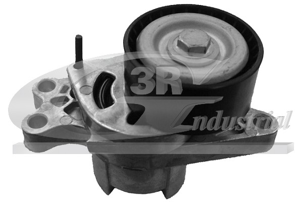 3RG Remstrammer, kilerem 13202 for PEUGEOT FIAT