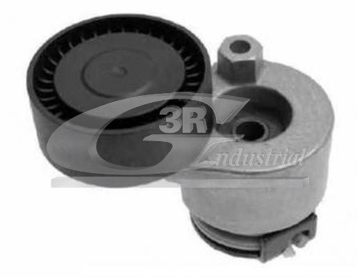 3RG Remstrammer, kilerem 13650 for NISSAN DACIA RENAULT