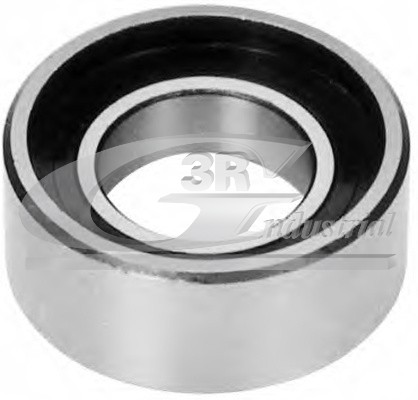 3RG Strammehjul, tandrem 13901 for CITROËN/PEUGEOT FIAT / LANCIA