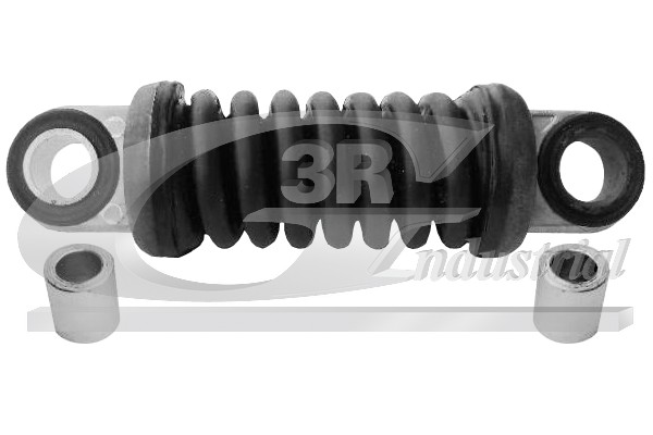 3RG Remstrammer, kilerem 10225 for PEUGEOT FIAT SUZUKI
