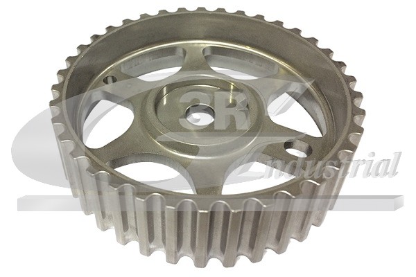 3RG Medløberhjul, tandrem 10261 for PEUGEOT