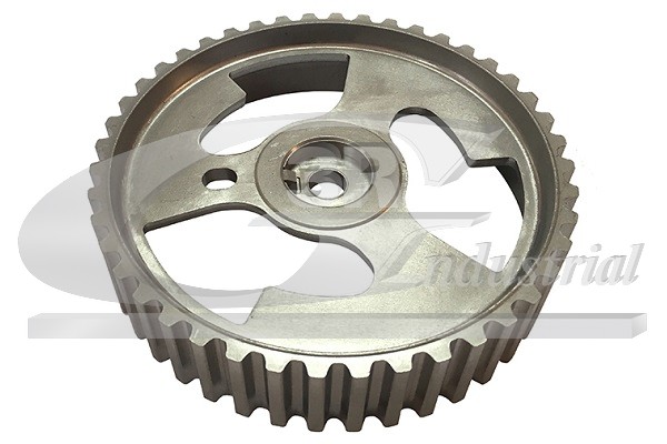 3RG Medløberhjul, tandrem 10260 for PEUGEOT