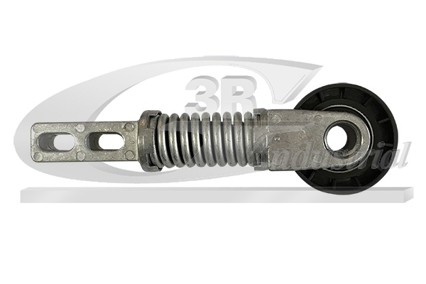 3RG Remstrammer, kilerem 10619 for RENAULT