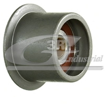 3RG Medløberhjul, tandrem 13106 for BMW