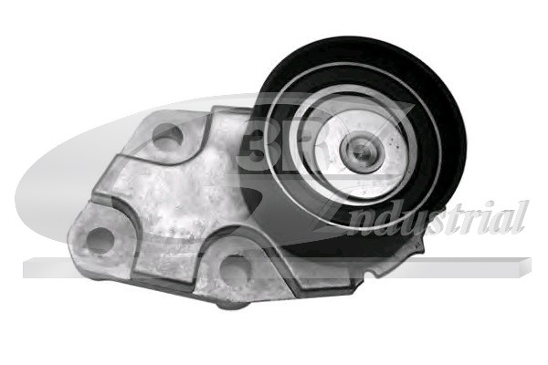 3RG Strammehjul, tandrem 13200 for BUICK (SGM) CHEVROLET DAEWOO
