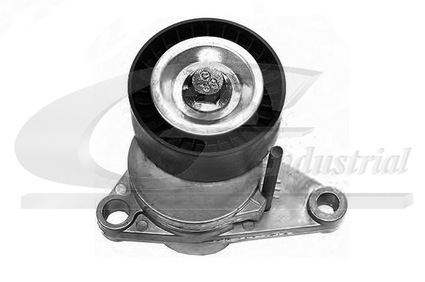 3RG Remstrammer, kilerem 13201 for PEUGEOT