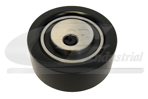 3RG Strammehjul, kilerem 13217 for PEUGEOT FIAT / LANCIA SUZUKI