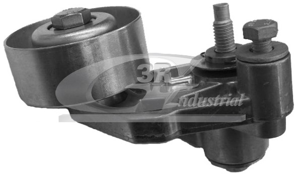 3RG Remstrammer, kilerem 13219 for CITROËN/PEUGEOT