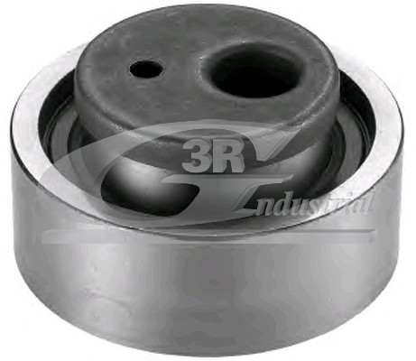 3RG Strammehjul, tandrem 13223 for PEUGEOT LANCIA