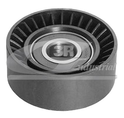 3RG Remstrammer, kilerem 13239 for CITROËN/PEUGEOT FIAT / LANCIA