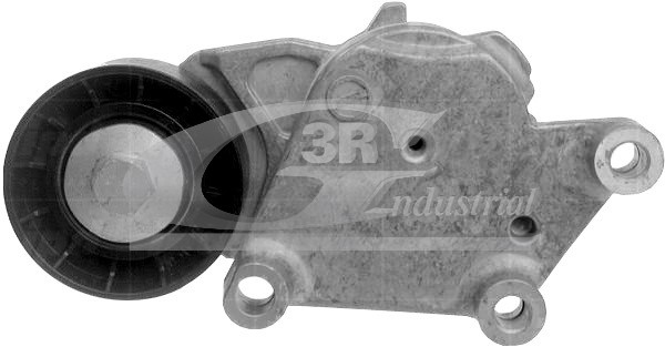 3RG Remstrammer, kilerem 13242 for CITROËN/PEUGEOT FORD VOLVO MAZDA SUZUKI TOYOTA MINI