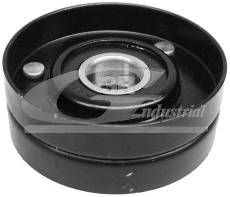 3RG Remstrammer, kilerem 13407 for OPEL DAEWOO SUZUKI