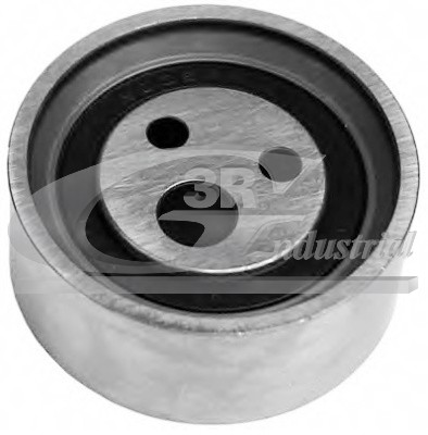 3RG Strammehjul, tandrem 13615 for NISSAN DACIA