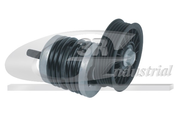 3RG Remstrammer, kilerem 13701 for VAG