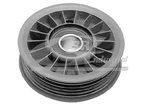 3RG Remstrammer, kilerem 13742 for VAG