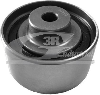 3RG Medløberhjul, tandrem 13903 for ALFAROME/FIAT/LANCI
