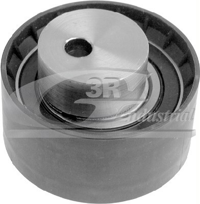 3RG Strammehjul, tandrem 13911 for ALFAROME/FIAT/LANCI