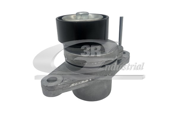 3RG Remstrammer, kilerem 13661 for RENAULT