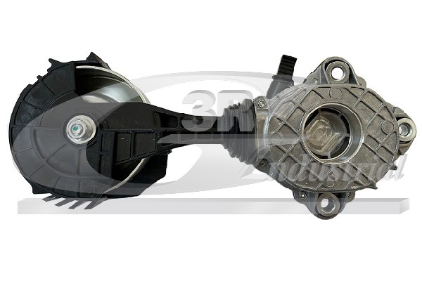 3RG Remstrammer, kilerem 13258 for PEUGEOT MINI