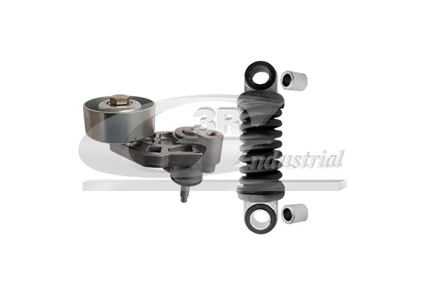 3RG Remstrammer, kilerem 13256 for PEUGEOT FIAT SUZUKI