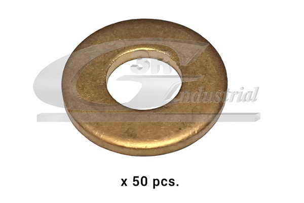 3RG Varmebeskyttelsesskive, indsprøjtningasanlæg 81292 for PEUGEOT OPEL FORD MINI VOLVO VAUXHALL LANCIA KIA